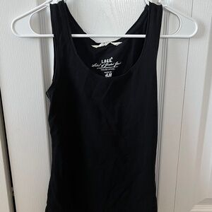 Tank Top - Stylish and Comfortable Essential